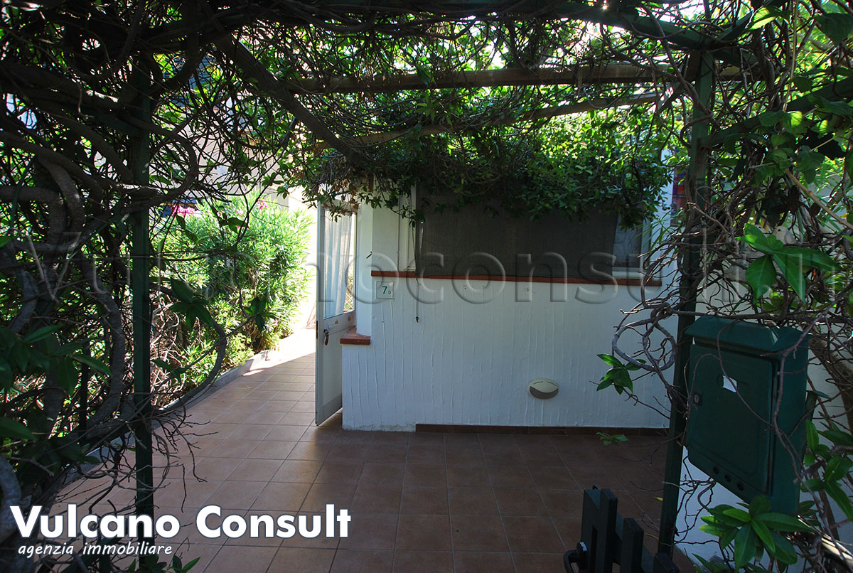 Ingresso