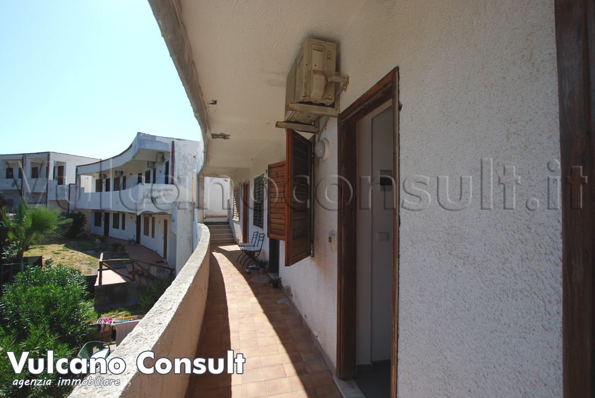 Ingresso