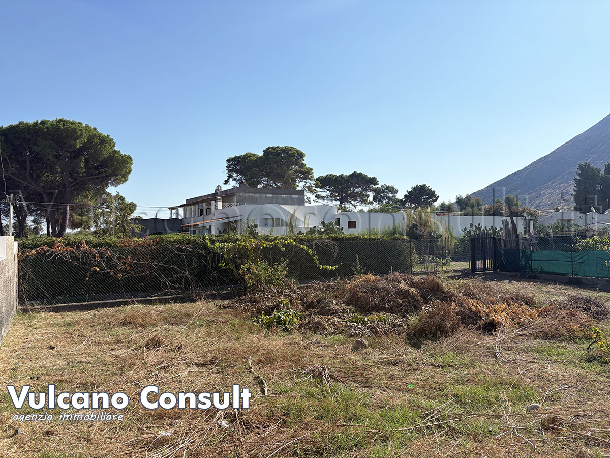 Il terreno