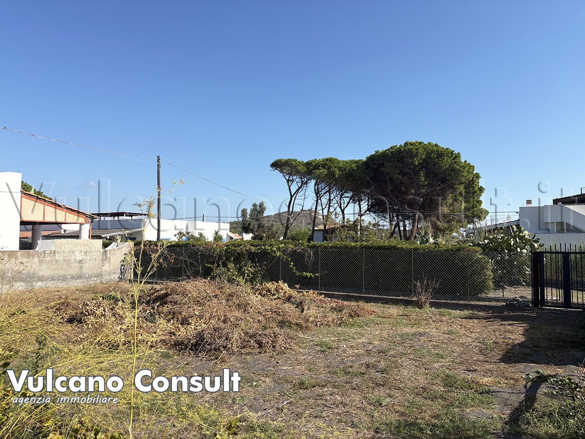 Il terreno