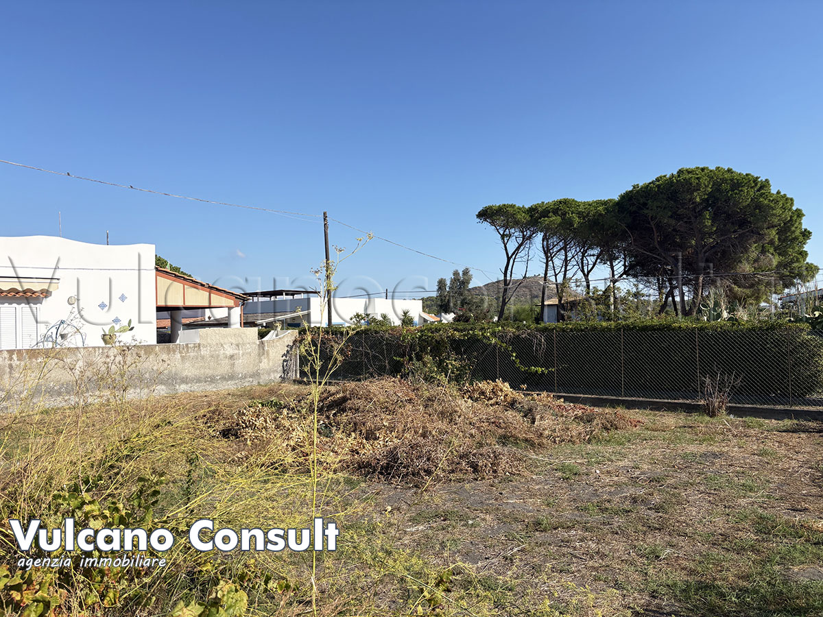 Il terreno