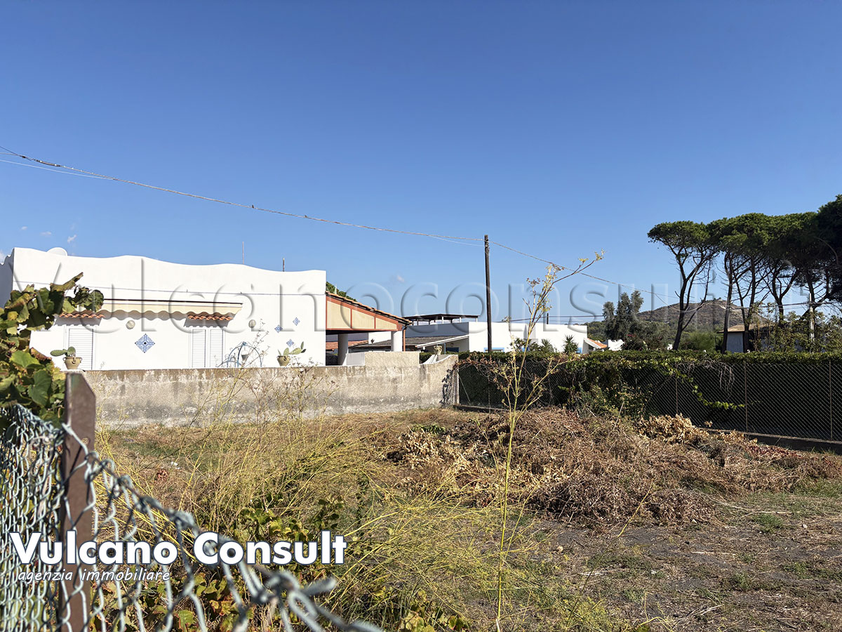 Il terreno