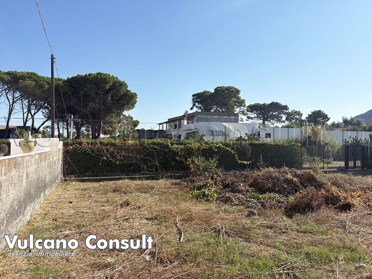Il terreno
