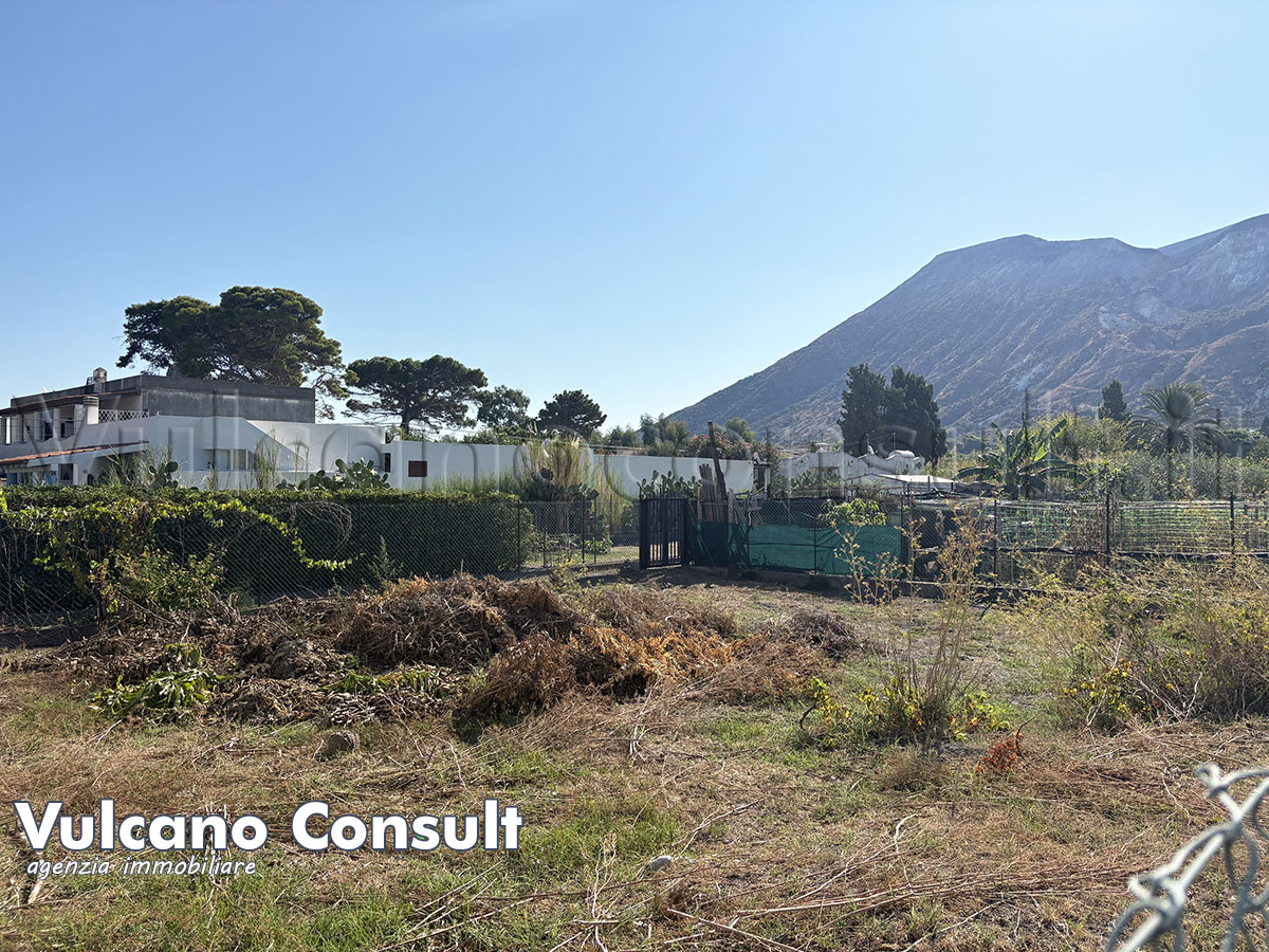 Il terreno