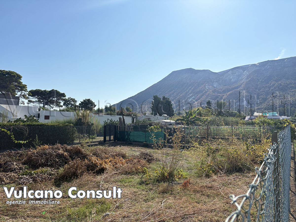 Il terreno