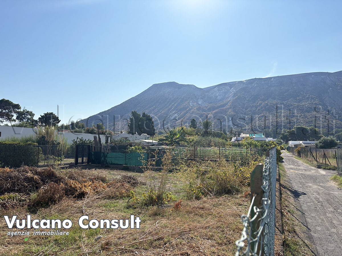 Il terreno