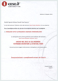 Concorso Real Estate WebStar
